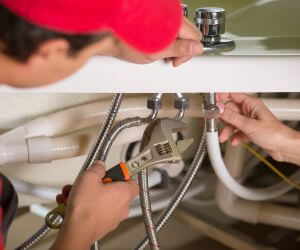 About Plumbers Pros North Canton, CT